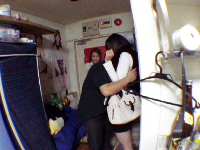 SE-080 Part 1 - 30 minutes