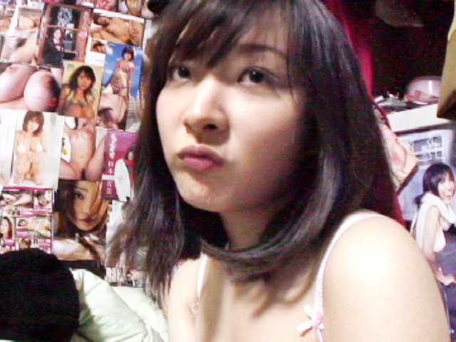 SE-080 Part 7 - 78 minutes