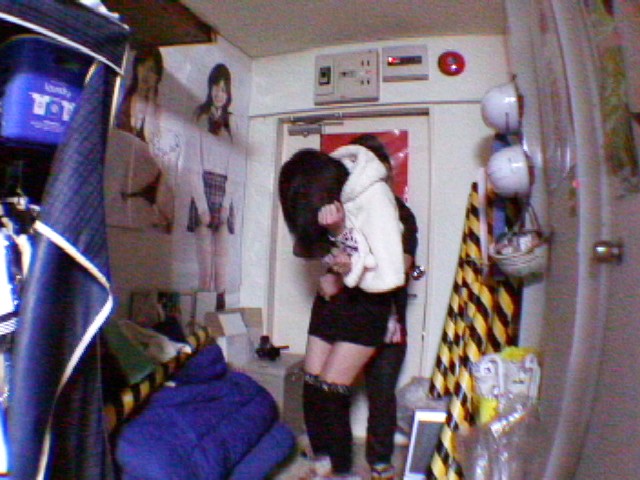 SE-081 Part 1 - 30 minutes