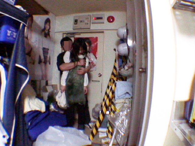 SE-082 Part 1 - 30 minutes