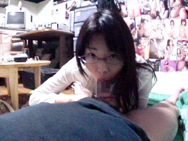 SE-082 Part 4 - 51 minutes