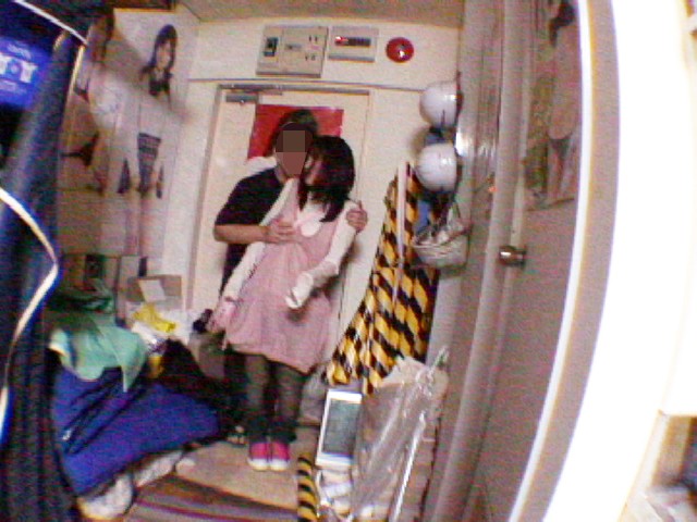 H_SE-11300083 パート 1 - 30 分