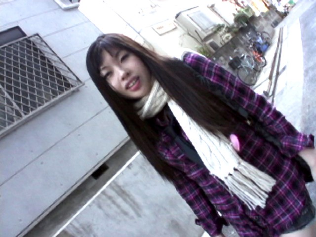 SE-084 パート 1 - 30 分