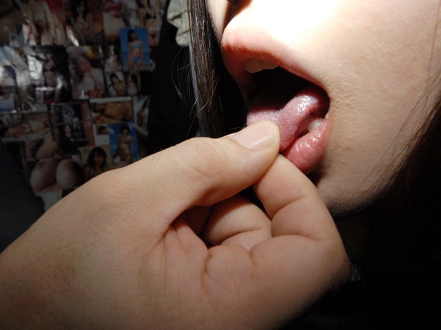 SE-084 パート 13 - 162 分