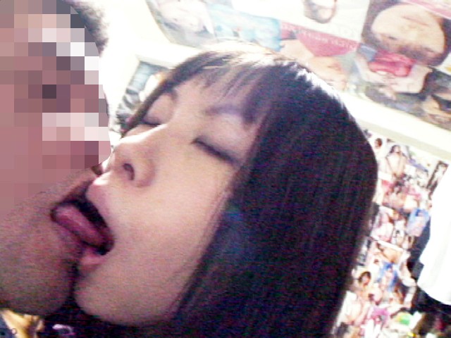 SE-084 パート 6 - 85 分