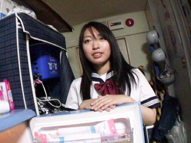 SE-085 Part 8 - 65 minutes