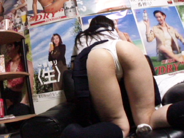 SE-085 Part 9 - 70 minutes