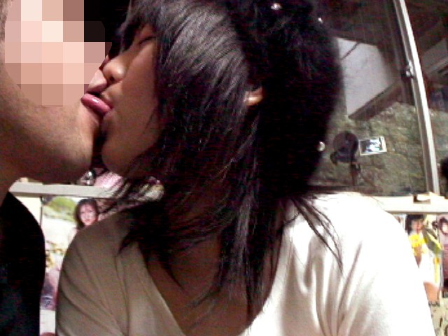 SE-086 第 15 部分 - 184 分钟