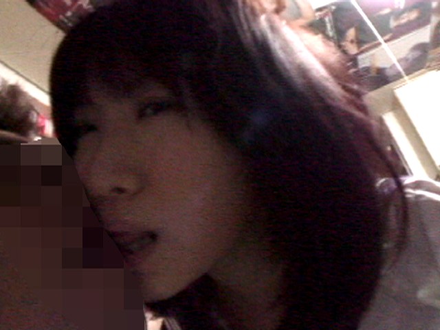 SE-087 第 14 部分 - 95 分钟