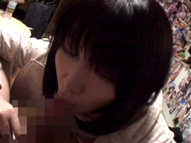 SE-087 第 5 部分 - 50 分钟