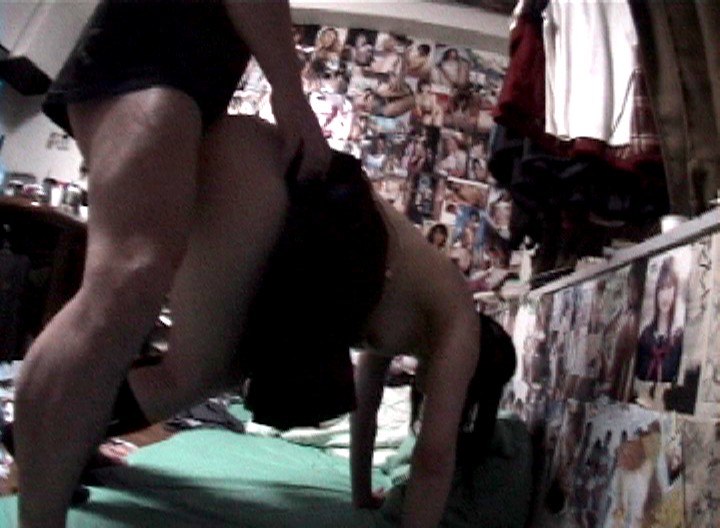 SE-088 Part 19 - 120 minutes