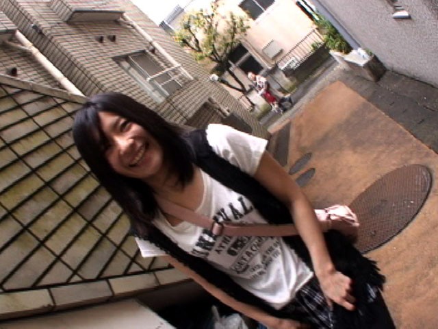 SE-091 パート 1 - 30 分