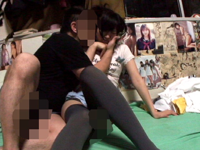 SE-092 第 17 部分 - 110 分钟