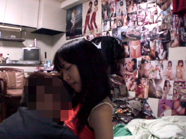 SE-093 Part 1 - 30 minutes