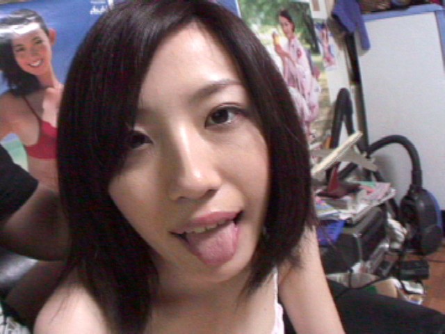 SE-095 Part 4 - 45 minutes