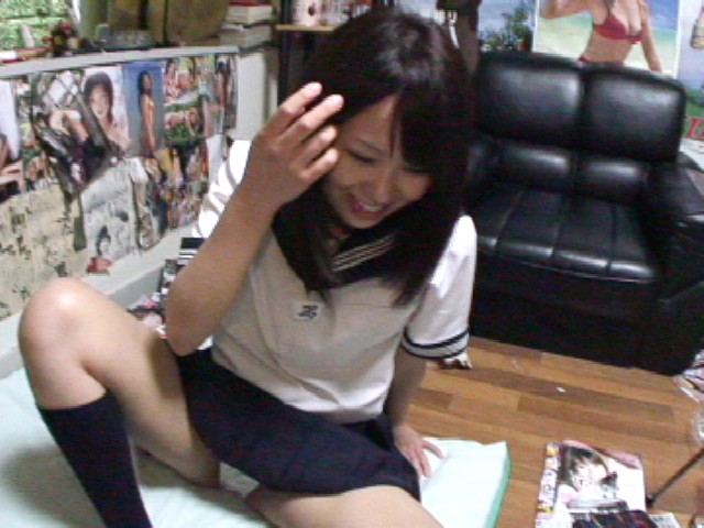 SE-096 Part 11 - 80 minutes