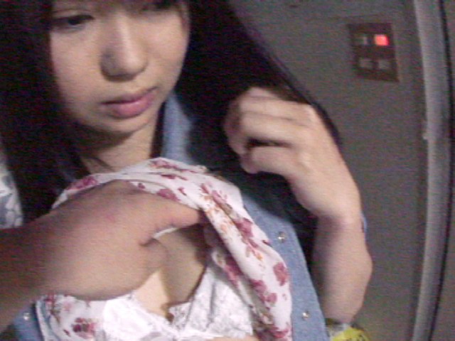 SE-096 Part 2 - 35 minutes