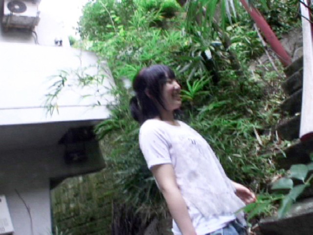 SE-097 第 1 部分 - 30 分钟