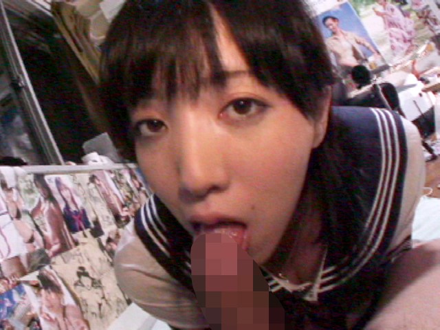 SE-097 第 12 部分 - 85 分钟