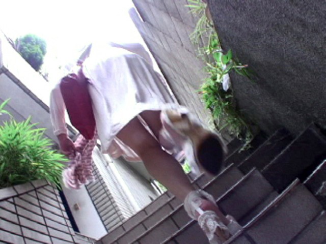 SE-099 Part 1 - 30 minutes