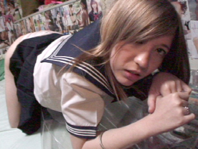 SE-099 Part 15 - 100 minutes