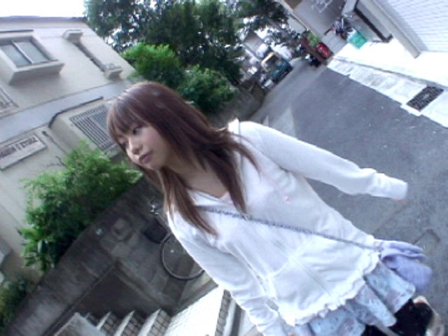 SE-100 Part 1 - 30 minutes