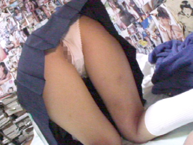 SE-100 パート 10 - 93 分