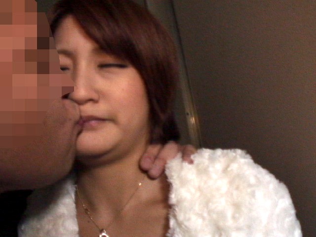 SE-103 Bagian 1 - 30 minit