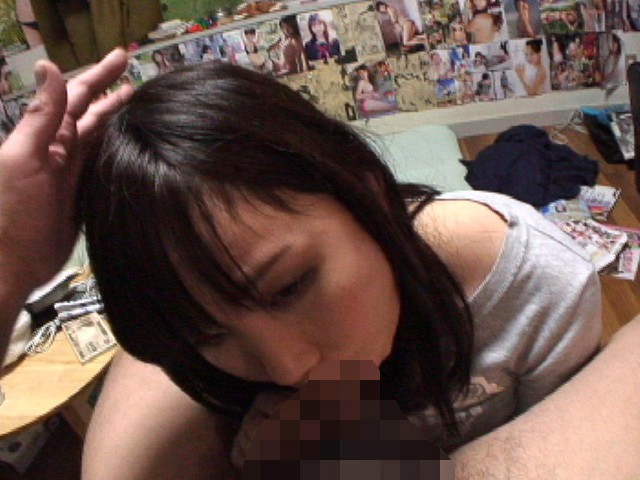 SE-104 第 4 部分 - 63 分钟