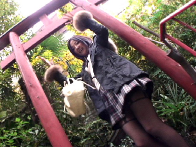 SE-106 Part 1 - 30 minutes