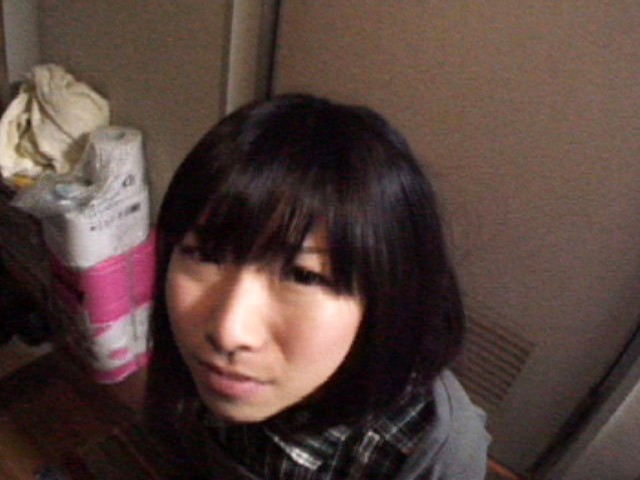 SE-110 Part 3 - 52 minutes