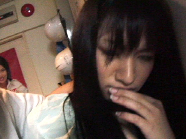 SE-115 第 1 部分 - 30 分钟