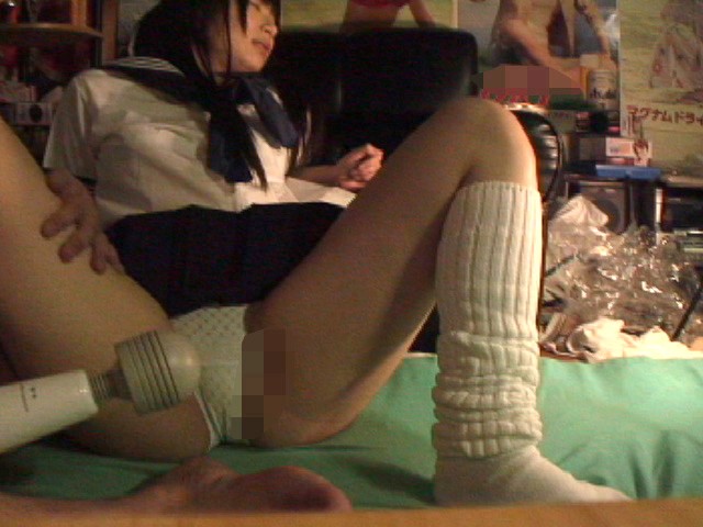 SE-116 Bagian 13 - 90 minit