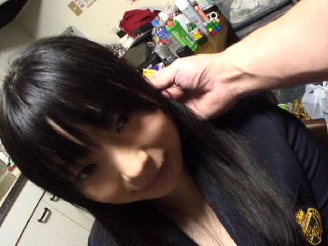 SE-116 Part 15 - 100 minutes