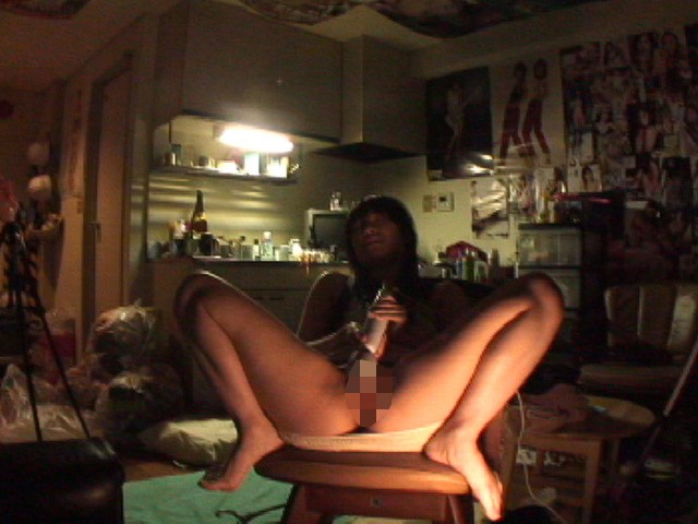 SE-116 Bagian 8 - 65 minit