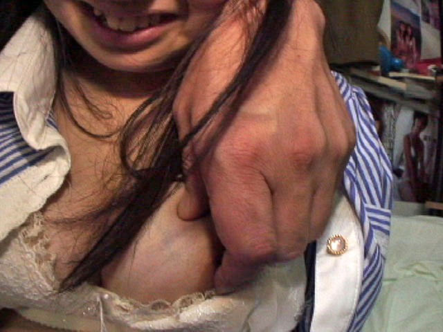 SE-119 Bagian 1 - 30 minit