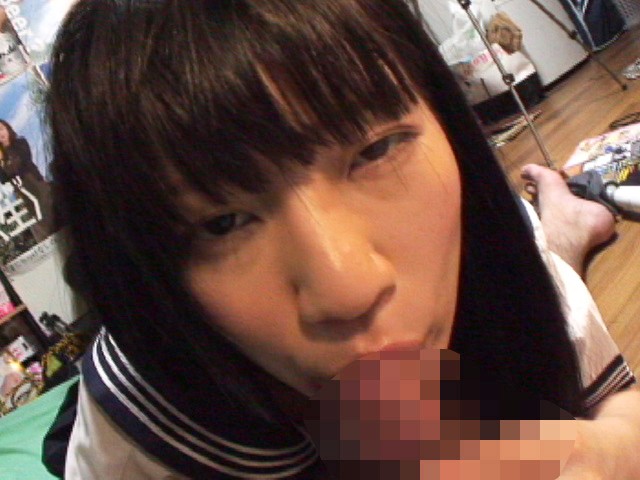 SE-123 Part 7 - 96 minutes