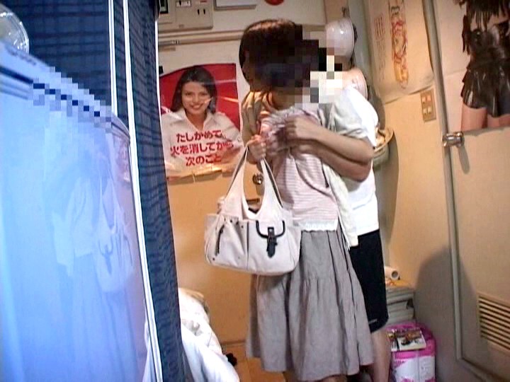 SE-125 Bagian 1 - 30 minit