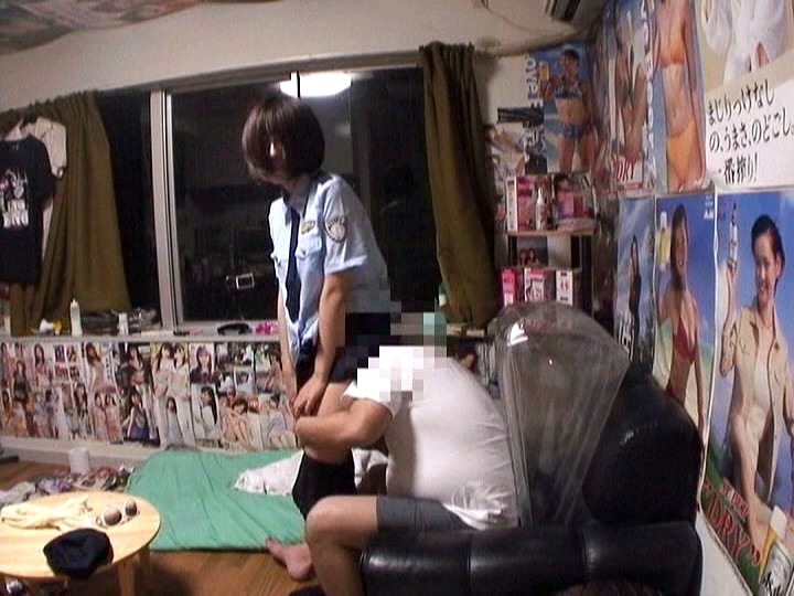 SE-125 第 12 部分 - 85 分钟