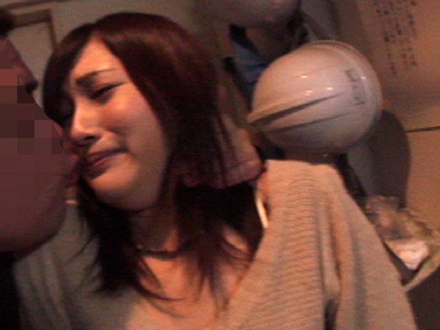 SE-126 Bagian 1 - 30 minit