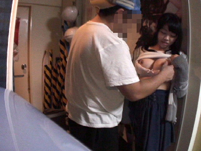 SE-129 Bagian 4 - 63 minit