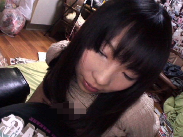 SE-136 パート 2 - 41 分