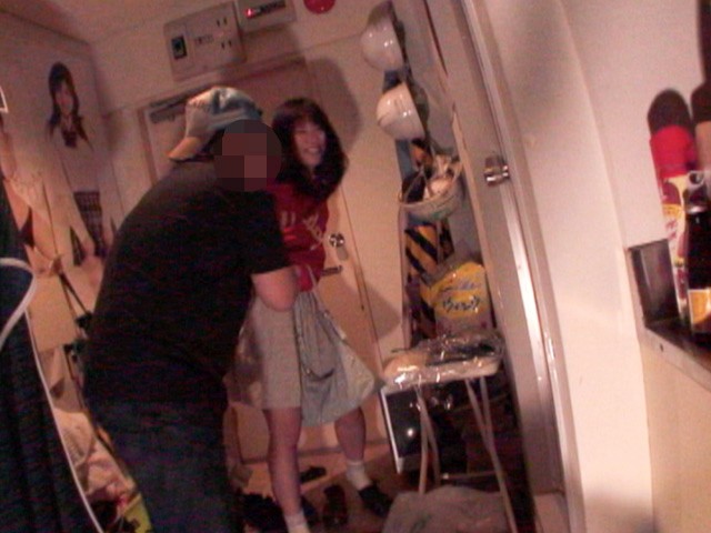 SE-138 パート 1 - 30 分