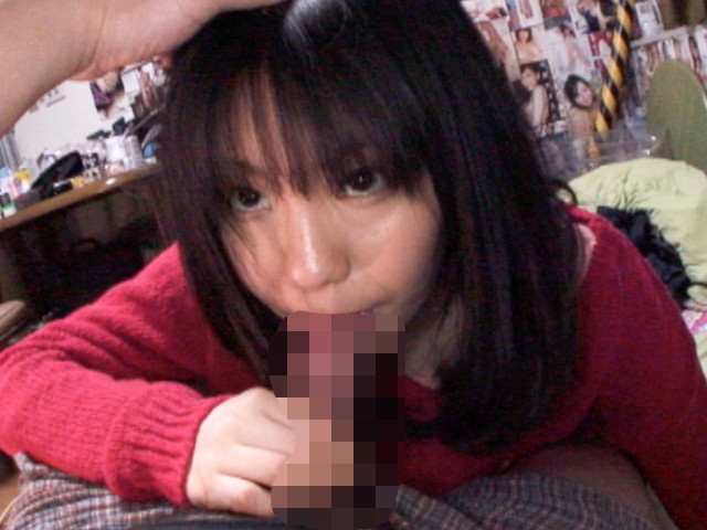 SE-138 パート 3 - 54 分