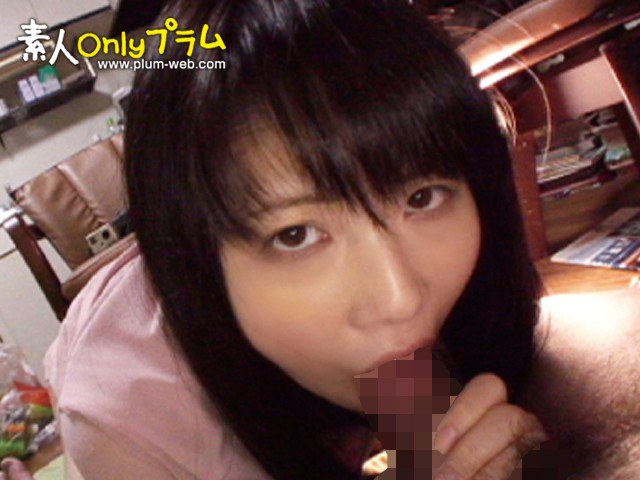 SE-140 第 9 部分 - 94 分钟