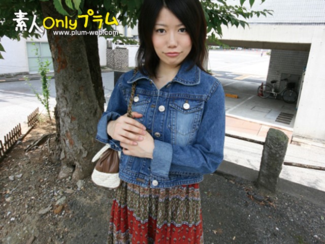 SE-147 Bagian 16 - 105 minit