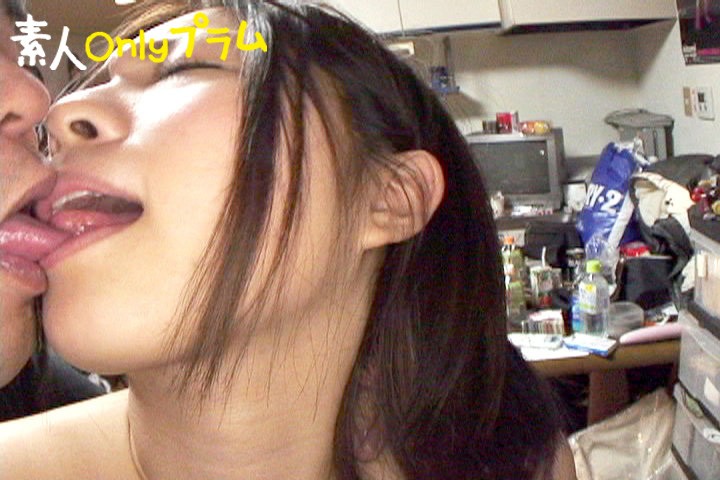 SE-154 Part 13 - 102 minutes