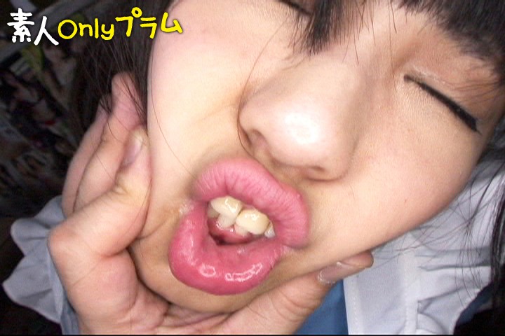 SE-156 Bagian 5 - 54 minit