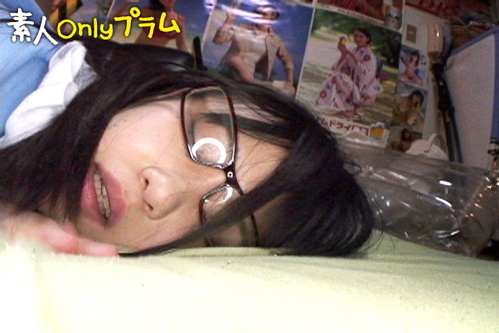 SE-157 パート 6 - 70 分