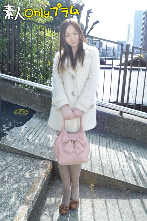 SE-158 Part 11 - 100 minutes